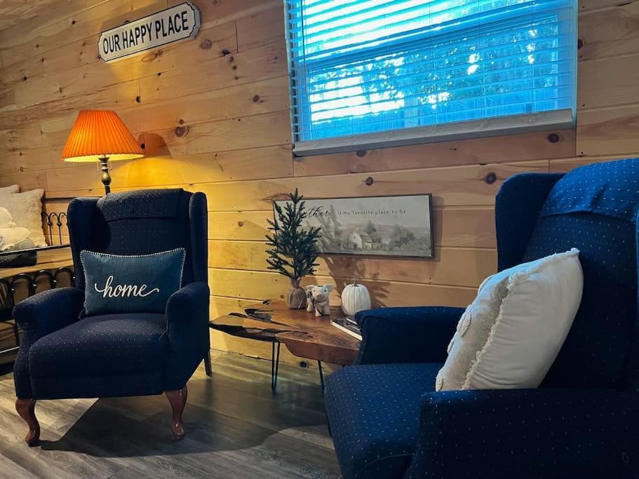 The Little Barn You Are Looking For! Umatilla Zewnętrze zdjęcie